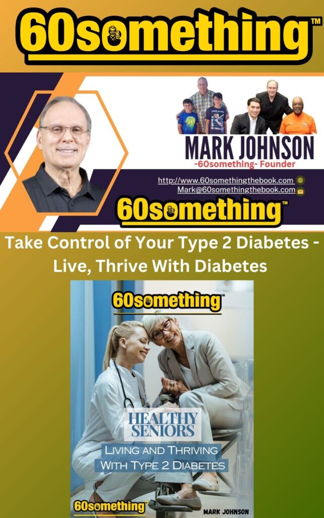 60somethingthebook